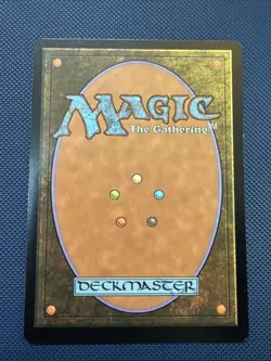 MTG Forest (476) - Secret Lair Drop Series (SLD) NM Foil - Image 2
