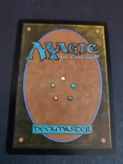 Pinnacle Starcage (Extended Art) Rare MTG Edge of Eternities NM - Image 2