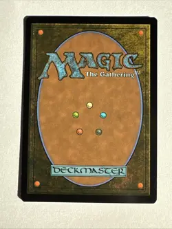 Tannuk, Steadfast Second - 162 - Edge of Eternities- Near Mint - MTG - Image 2