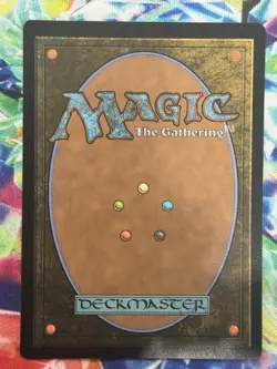 Tannuk, Steadfast Second - 162 - Edge of Eternities- Near Mint - MTG - Image 2