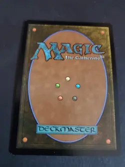 x1 Sunstar Chaplain - Foil - Extended Art R MTG Edge of Eternities M/NM, English - Image 2