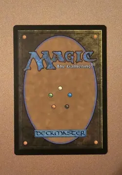 MTG Necron Deathmark x1 NM from Universes Beyond: Warhammer 40k - Image 2