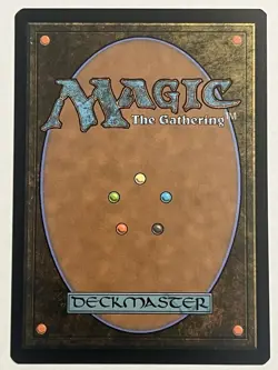 MTG English Iron Man, Titan of Innovation (Rainbow Foil) NM Foil Secret Lair - Image 2