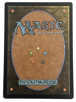 MTG Parallel Lives Borderless Wilds of Eldraine Enchanting Tales NM - Image 2
