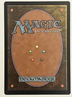 MTG - Deflecting Swat - Commander 2020 (C20) NM - Image 2