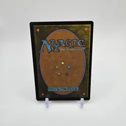 Brainstorm - MTG Double Masters (2020) - NM - Regular Common #44/332 - Image 2