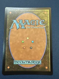 MTG Gavony Township - Secret Lair Drop Series (SLD) NM Foil - Image 2