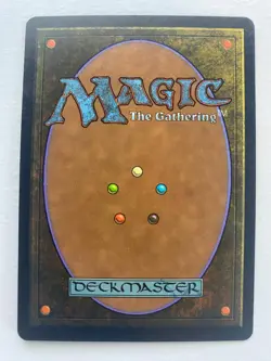 Citadel of Pain Prophecy Regular Magic the Gathering MTG Card - Image 2