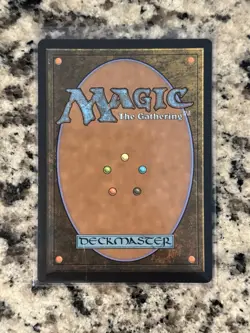 MTG EOE Stellar Sights R Terrain Generator #0043 - Image 2