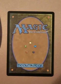 MTG Emperor of Bones x1 NM from MH3 - Image 2