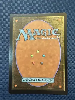 MTG Vault of the Archangel - Secret Lair Drop Series (SLD) NM Foil - Image 2