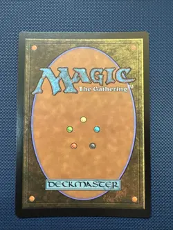MTG Vault of the Archangel - Secret Lair Drop Series (SLD) NM Foil - Image 2