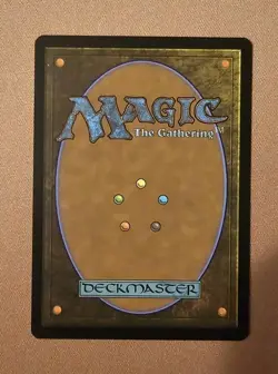 MTG Dismember x1 NM from Time Spiral Remastered - Image 2