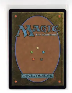 MtG EoE Adagia, Windswept Bastion #250 FOIL - Image 2