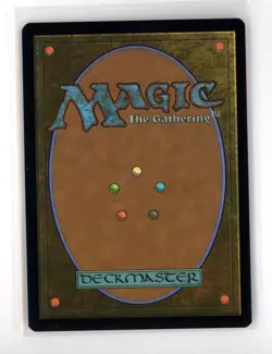 MtG EoE Ragost, Deft Gastronaut #300 Borderless Non-Foil - Image 2