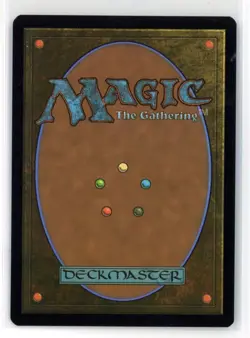 MtG EoE Infinite Guideline Station #348 Extended Art Non-Foil - Image 2