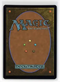 MtG EoE Infinite Guideline Station #348 Extended Art FOIL - Image 2