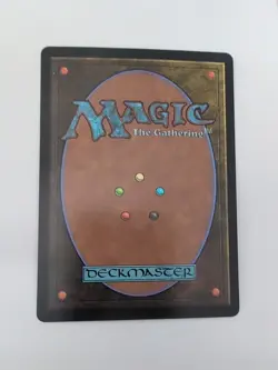 Firion, Wild Rose Warrior Foil Showcase Final Fantasy MTG NM - Image 2