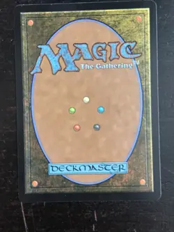 MTG Final Fantasy English Dark Confidant Borderless 0334 Non-Foil - Image 2