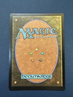 MTG Kessig Wolf Run - Secret Lair Drop Series (SLD) NM Foil - Image 2