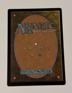 MTG Court of Bounty - Commander Legends Regular NM - Image 2