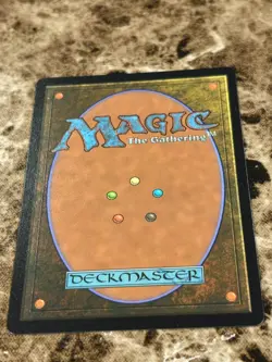 ARMASAUR GUIDE Magic the Gathering MTG Foundations Foil - Image 2