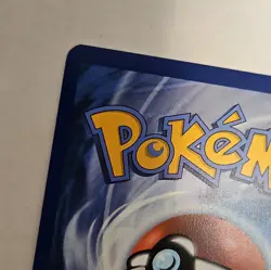 Ethan’s Typhoon 190/182 Pokemon TCG English Destined Rivals Illustration Rare M - Image 4