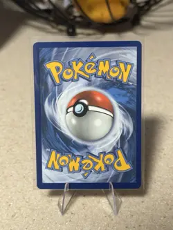 Pokemon TCG Guzma & Hala 193/236 SM Cosmic Eclipse - Image 3