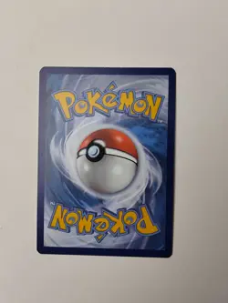 Pincurchin - SV043/SV122 SWSH Shining Fates Shiny Holo Rare - NM - POKEMON TCG - Image 2
