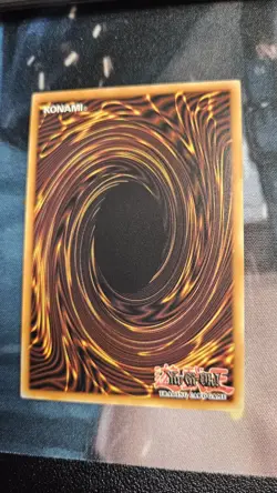 Dracotail Arthalion | Starlight Rare | JUSH-EN006 | YuGiOh - Image 3