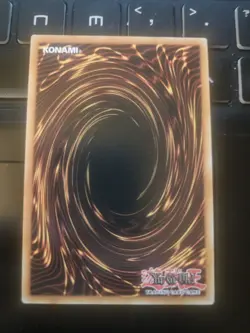 Harpie's Feather Storm - RA01-EN073 - Platinum Secret Rare - 1st Edition Yugioh - Image 3