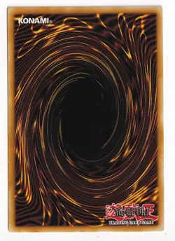 ABYR-EN098 Thunder Sea Horse Secret Rare 1st Edition LP Yugioh Card - Image 2