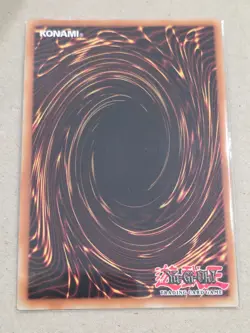 Ultimaya Tzolkin●YUGIOH●MP24●SPANISH●QUARTER CENTURY SECRET RARE●NM●E129 - Image 2