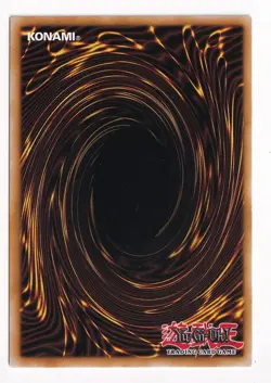 Reinforcement of the Army PGLD-EN058 Gold Rare 1st Edition Near Mint Yugioh - Image 2