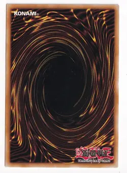 Yugioh! Lumina, Twilightsworn Shaman - MP18-EN052 - Secret Rare - 1st Edition NM - Image 2