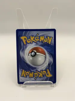 Teal Mask Ogerpon ex 177/131 Prismatic Evolutions Holo - Pokemon Card - Image 2