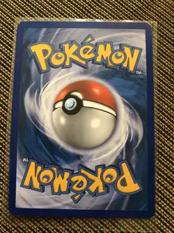 Pokemon TCG Rayquaza C LV X Holo Ultra Rare Card 146/147 Supreme Victors - Image 2