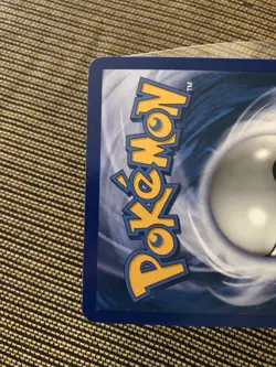 Pokemon TCG Rayquaza C LV X Holo Ultra Rare Card 146/147 Supreme Victors - Image 4
