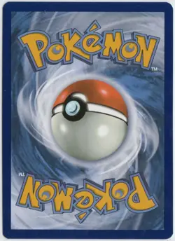Ting-Lu EX 243/193 Paldea Evolved Full Art Pokemon Card Ultra Rare TCG NM - Image 2