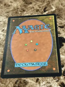 ARCANE EPIPHANY Magic the Gathering MTG Foundations Foil - Image 2