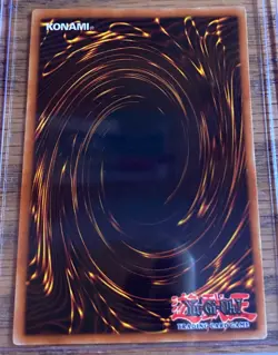 Dokuroyaiba PSV-099 Yu-Gi-Oh! Card Light Play Unlimited - Image 2