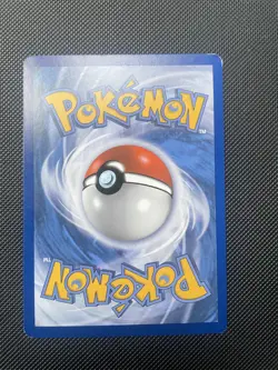 Pokemon Card - Yveltal RC16/RC32 - Holo Uncommon - Generations LP - Image 2