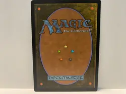 x1 NM Reflecting Pool -Borderless Edge of Eternities: Stellar Sights Regular MTG - Image 2