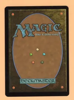 x1 2023 MTG: Wilds of Eldraine AGATHA'S SOUL CAULDRON Mythic Rare #0242 - NM/M - Image 2