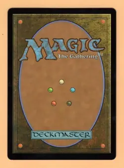 x1 2023 MTG: Wilds of Eldraine AGATHA'S SOUL CAULDRON Mythic Rare #0242 - NM/M - Image 2