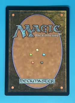 Mtg Forest (0266) (Borderless) Edge of Eternities Regular - Image 2