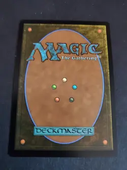 Celestial Colonnade (Rare Borderless) #7 EOE Stellar Sights MTG NM - Image 2