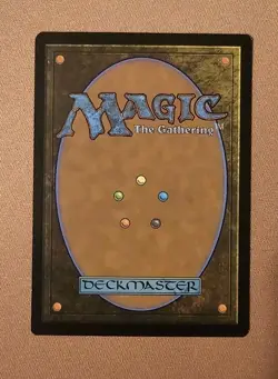 MTG Thornspire Verge x1 NM from Duskmourn: House of Horror - Image 2
