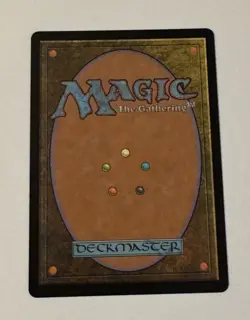 MTG Venerated Rotpriest - Phyrexia: All Will Be One LP - Image 2