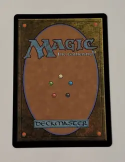 MTG Venerated Rotpriest - Phyrexia: All Will Be One LP - Image 2